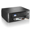 Brother DCP-J1050DW Impresora de inyección de tinta A4 todo en uno con WiFi (3