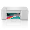 Brother DCP-J1200W impresora de tinta A4 multifunción con wifi