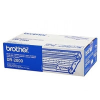 Brother DR-2000 tambor (original)