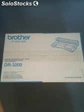 Brother dr-3200 hl-5340D hl-5340DL hl-5350DN hl-5350DNLT hl-5370DW hl-53
