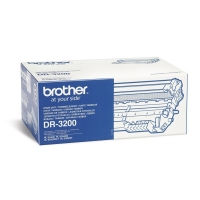 Brother DR-3200 tambor negro (original)