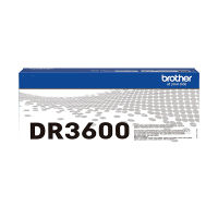 Brother DR-3600 tambor (original)