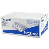 Brother DR-5500 tambor (original)