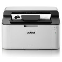 Brother HL-1110 Impresora laser monocromo