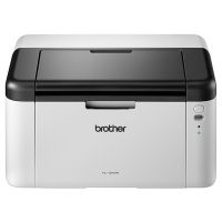 Brother HL-1210W Impresora laser monocromo A4 con wifi