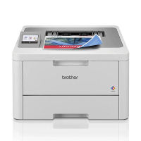 Brother HL-L8230CDW impresora láser color A4 con WiFi