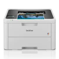 Brother Impresora Laser HL-L3220CW*