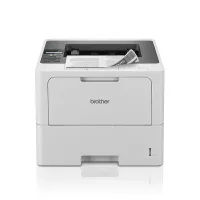 Brother Impresora Laser HL-L6210DW