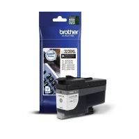 Brother LC-3239XLBK cartucho de tinta negro XL (original)
