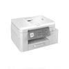 Brother MFC-J4340DW impresora multifunción con wifi (4 en 1)