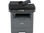 Brother mfc-L5750DW Multifunktionsdrucker s/w Laser MFCL5750DWG1 - 2