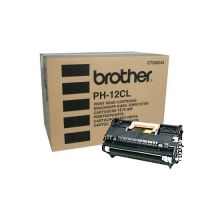 Brother PH-12CL cabezal de impresión (original)