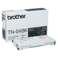 Brother TN-04BK toner negro (original)