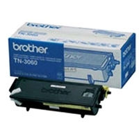 Brother TN-3060 toner negro XL (original)