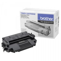 Brother TN-9000 (92298A/98A/EP-E) toner negro (original)