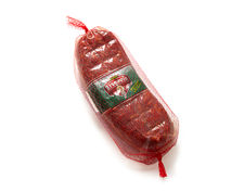 Brugnolo spianata piccante 1 kg