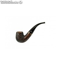 Bruken arborea full rustic bent apple 480