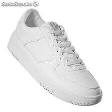 Bryant shoes s/37 white ROZS8325Z3701 - Foto 3