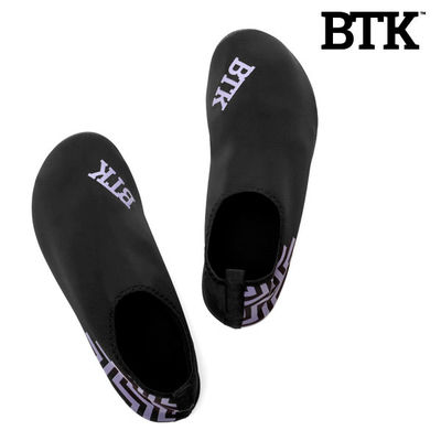 Btk Running Schuhe - Foto 2
