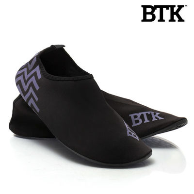 Btk Running Schuhe - Foto 4