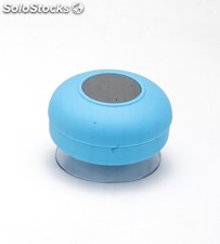 Bts-06 Caixinha de som Bluetooth à prova d&#39;água