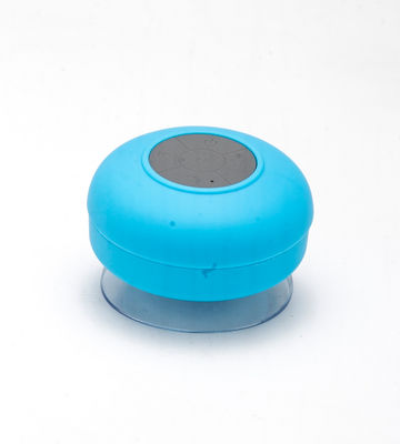 Bts-06 Caixinha de som Bluetooth à prova d&#39;água