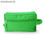 Bubo toilet bag fern green ROBO7547S1226 - Photo 4