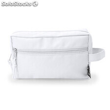 Bubo toilet bag royal ROBO7547S105