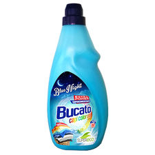 Bucati colorati 750ml Blue Night