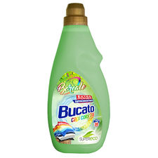 Bucati colorati 750ml Boreale