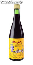 Buckfast tonic wine 15% vol