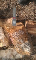 Buenas madera aserrada registros maderas duras vietnamitas, - Foto 2