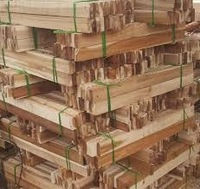 Buenas madera aserrada registros maderas duras vietnamitas!!! - Foto 2