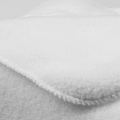 Bufanda polar para sublimación - Foto 4