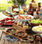 Buffet: churrasco, Coquetel, almoços, jatares e salgados congelados etc. - Foto 2