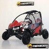 buggy electrico