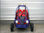 Buggy,50cc mini, Niños / Adolescentes - 3