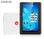 Build Excellent b76c Android 4.0 Tablet pc 7 Inch 1gb ram 8gb Dual Camera hdmi w - 1