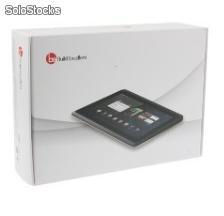 Build Excellent b76c Android 4.0 Tablet pc 7 Inch 1gb ram 8gb Dual Camera hdmi w - Foto 4