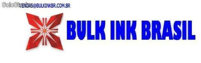 Bulk Ink Epson / C79 / C92 / CX4900 / cx 5600 / CX5900 / CX7300 / CX8300 - Foto 2