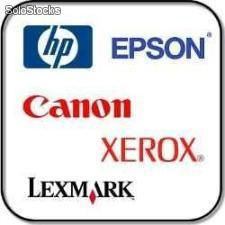 Bulk Ink Epson / C79 / C92 / CX4900 / cx 5600 / CX5900 / CX7300 / CX8300 - Foto 5