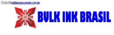 Bulk ink epson TX200 / TX300F / TX210 / TX220 / TX300 / TX400 / tx - Foto 2