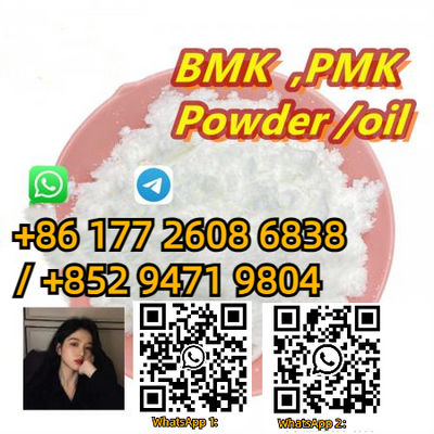 Bulk Price pmk Powder 28578-16-7 Pmk Powder Pmk Oil cas 28578-16-7 in Stock
