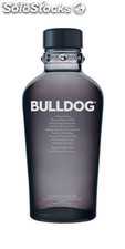 Bulldog gin 40% vol