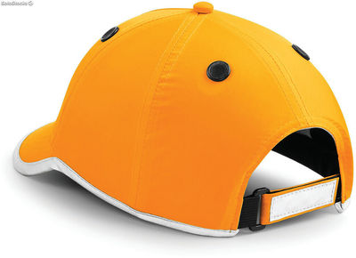 Bump CAP Cappello protettivo