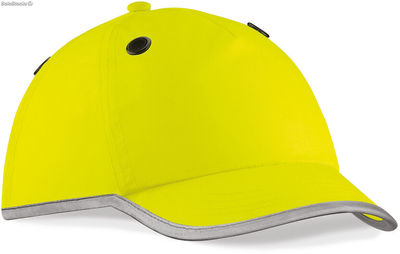 Bump CAP Cappello protettivo - Foto 5