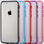 Bumper Iphone 6. Bumper de alta calidad para el Iphone 6 de 4,7 pulgadas - Foto 2