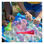 Bunch O Balloons Tropical Party 100 Globos De Agua - Foto 2