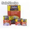 Bunitex P-55 (BO 250ml)