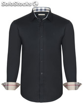 Burberry shirt